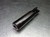 Carboloy 3/4" 2 Flute Coolant Thru Indexable Endmill R217.69-00.72-3-09A (LOC857)