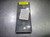 ISCAR Carbide Inserts QTY10 XOMT060204-DT IC10  (LOC1020A)