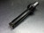 SECO 26mm Coolant Thru Indexable Drill 32mm Shank SD55-26-130-32R7 (LOC1138D)