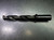 AMEC GEN3SYS 22mm Coolant Thru 5xD Drill 1" Shank 60522H-100C (LOC1138D)