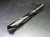 Kennametal .749" Coolant Thru 5xD Drill 3/4" Shank KTFS0749R05SS075 (LOC1138D)