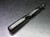 Kennametal .749" Coolant Thru 5xD Drill 3/4" Shank KTFS0749R05SS075 (LOC1138D)