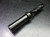 Kennametal KSEM 23mm Coolant Thru Indexable Drill KSEM0906R3SSF100 (LOC1138D)