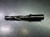 Kennametal KTFS .749" Coolant Thru 5xD Drill KTFS0749R05SCF100 (LOC1138D)