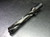 Kennametal KTFS .749" Coolant Thru 5xD Drill KTFS0749R05SCF100 (LOC1138D)