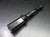 Kennametal KTFS .749" Coolant Thru 5xD Drill KTFS0749R05SCF100 (LOC1138D)