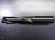 Sumitomo 0.6497"-0.6889" Coolant Thru 3xD Drill 3/4" Shank SMDH067M (LOC1138D)