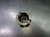 SECO 1.5" Coolant Thru Indexable Facemill 3/4" Arbor R220.69-01.50-09-6TAN (LOC1138D)