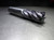 Kyocera SGS 3/4" 4 Flute Carbide Endmill 3/4" Shank 36442 (LOC826)