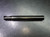 SECO 5/8" 2 Flute Coolan Thru Endmill 5/8" Shank R217.69-00.62-0-09-2LAN (LOC1158D)