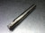 SECO 5/8" 2 Flute Coolan Thru Endmill 5/8" Shank R217.69-00.62-0-09-2LAN (LOC1158D)