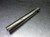 SECO 5/8" 2 Flute Coolan Thru Endmill 5/8" Shank R217.69-00.62-0-09-2LAN (LOC1158D)