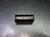 Kaiser 5/8" O.D. To 8mm I.D. Reduction Bushing/Collet 10.613.508 (LOC1158D)