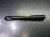 Sumitomo 0.6890"-0.7283" Coolant Thru 5xD Drill 3/4" Shank SMDH071L (LOC1158D)