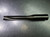 Sumitomo .7284-.7677" Coolant Thru 5xD Drill 1" Shank SMDH075L (LOC1158D)