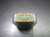 Precision 9/16" Twist Drill Insert PTDT05625MTL (LOC1104A)