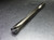 Sumitomo 0.6497"-0.6889" Coolant Thru 8xD Drill 3/4" Shank SMDH067D (LOC1158D)