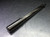 Sumitomo 0.6497"-0.6889" Coolant Thru 8xD Drill 3/4" Shank SMDH067D (LOC1158D)