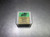 Precision 11/16" Twist Drill Insert PTDT06875MTL (LOC1104A)