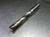 Kennametal .5118-.5314" Coolant Thru 5xD Drill KTFS0512R05SS056 (LOC1158D)