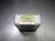Precision 13/16" Twist Drill Insert PTDT08125MTL (LOC1104A)
