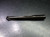 Sumitomo .6106-.6496" Coolant Thru 5xD Drill 3/4" Shank SMDH063L (LOC1158D)