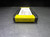 Sandvik Carbide Inserts QTY10 R390-11T308M-PM 4340 (LOC1104A)