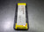 Sandvik Carbide Inserts QTY10 R390-11T308M-PM 4340 (LOC1104A)