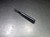 Kyocera SGS 1/8" 2 Flute Carbide 3xD Drill 1/4" Shank 51331 (LOC1104A)