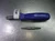 Great Neck 6-In-1 Torx Driver Blue Handle QTY6 99831 (STK)