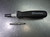 Great Neck 6-In-1 Black Handled Screwdriver 99830 (STK)