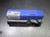Kyocera SGS 11/16" 4 Flute Carbide Endmill 3/4" Shank 30169 (LOC1104A)