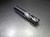 Kyocera SGS 11/16" 4 Flute Carbide Endmill 3/4" Shank 30169 (LOC1104A)