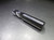 Kyocera SGS 11/16" 4 Flute Carbide Endmill 3/4" Shank 30169 (LOC1104A)