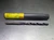 Sandvik 13/64" Coolant Thru Drill 15/64" Shank 460.1-0500-038A1-XM GC34 (LOC1104A)