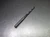 Sandvik 13/64" Coolant Thru Drill 15/64" Shank 460.1-0500-038A1-XM GC34 (LOC1104A)