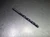 Sandvik 13/64" Coolant Thru Drill 15/64" Shank 460.1-0500-038A1-XM GC34 (LOC1104A)