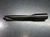 Sumitomo .9768-1.10157" Coolant  Thru 5xD 1.25" Shank SMDH100L (LOC1158B)