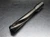 Sumitomo .9768-1.10157" Coolant  Thru 5xD 1.25" Shank SMDH100L (LOC1158B)
