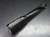Sumitomo .9768-1.10157" Coolant  Thru 5xD 1.25" Shank SMDH100L (LOC1158B)