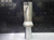 SECO 1.812" 2 Flute Coolant Thru Indexable Drill 1.5" Shank SD502-1812-362-1500R7 (LOC1158B)