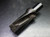 SECO 1.812" 2 Flute Coolant Thru Indexable Drill 1.5" Shank SD502-1812-362-1500R7 (LOC1158B)