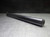 Sandvik Indexable Boring Bar 16mm Shank A16R-SVQBL 11-E (LOC1104A)