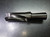 Sumitomo 1.8125" Coolant Thru 2xD Drill 1.5" Shank WDX1812D2S150 (LOC1158B)