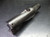 Sumitomo 1.8125" Coolant Thru 2xD Drill 1.5" Shank WDX1812D2S150 (LOC1158B)
