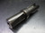 Sumitomo 1.8125" Coolant Thru 2xD Drill 1.5" Shank WDX1812D2S150 (LOC1158B)