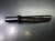 SECO 31mm Coolant Thru 5xD 32mm Shank SD505-31-155-32R7 (LOC1158B)