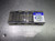 ISCAR Carbide Inserts QTY10 HGN3003C IC908 (LOC1190B)