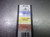 ISCAR Carbide Inserts QTY10 GEPI2.47-0.20 IC908 (LOC1190B)