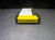 Sandvik Carbide Inserts QTY10 R215.44-15T308M-WL H13A (LOC1190B)